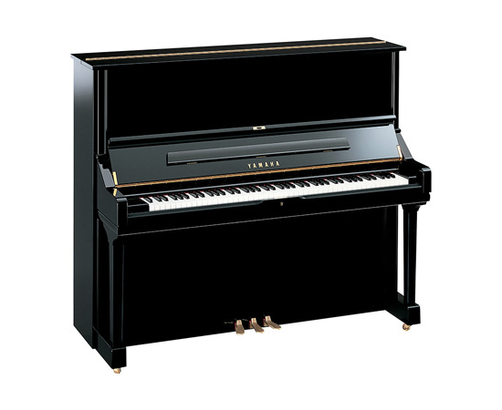  - 6535 за 0 грн. | 4Club